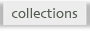 collections
