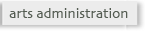 arts administration